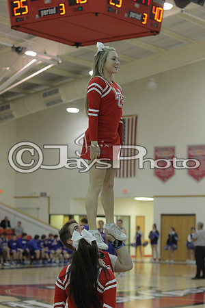 Jessieville @ Harmony Grove Senior Boys 1-12-2016 (©Justin Manning) JWM_0173