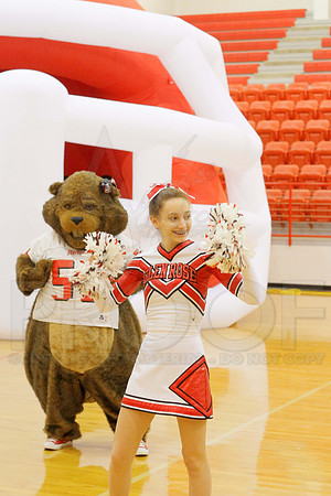 State Championship Pep Rally 12-6-12 (Justin Manning)0076