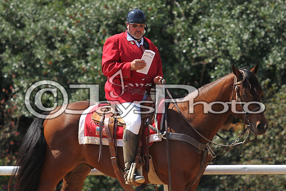 JWM_170318_RebelStakes_00061