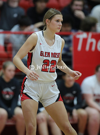 Jessieville @ Glen Rose Sr. Girls 12-19-24_JWM_0552