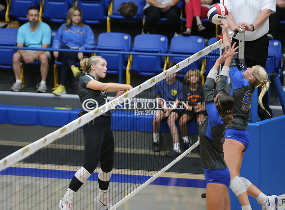 Benton @ Lakeside 9-17-24_JWM_0633