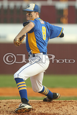 Sheridan vs. LR Central (Benton Invitational) 2-27-17_JWM00274