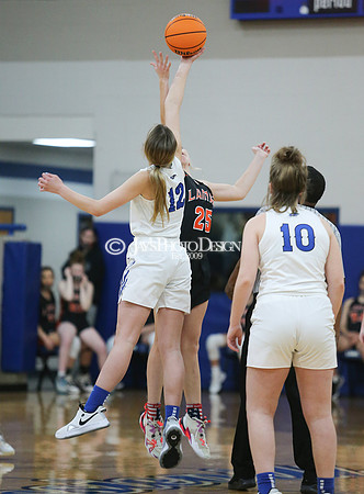 Lamar @ Jessieville 1-5-21_JWM_0200