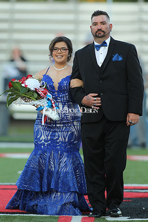 Two Rivers @ Glen Rose (Homecoming) 9-27-19_0156