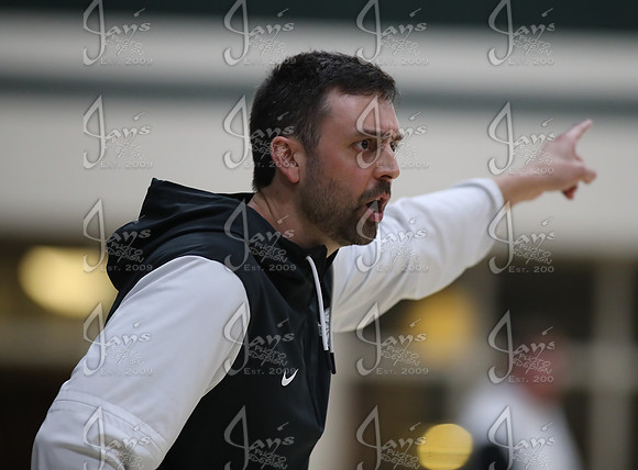 Harding Academy @ Episcopal Sr. Boys 2-11-25_JWM_0345
