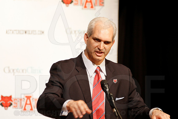 ASU Coach Press Conference 12-12-120053