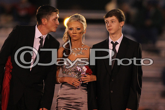 Centerpoint @ Glen Rose (Homecoming) 10-23-2015 (©Justin Manning) JWM_0106