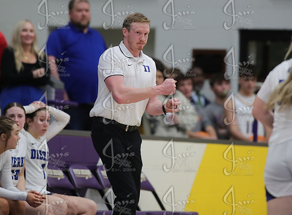 Dierks vs. Ouachita (AAA 2A-4 Regional First Round) 2-26-25_JWM_0595