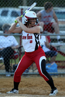 Mayflower @ Glen Rose softball_JWM_0017