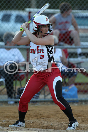 Mayflower @ Glen Rose softball_JWM_0017