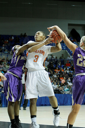 Malvern vs. CAC 4A Girls State Finals 3-13-2014 (© Justin Manning) JWM_0254