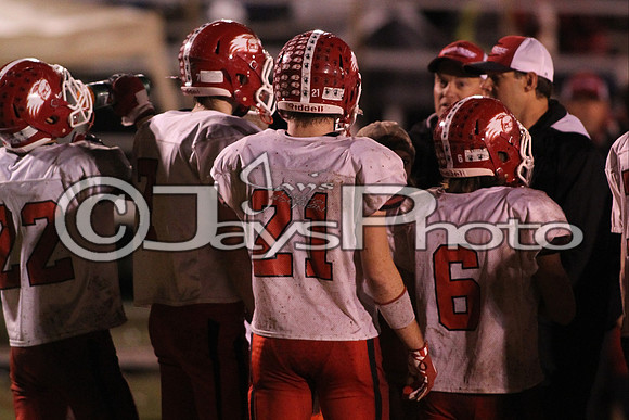 Glen Rose @ Rivercrest 11-27-2015 (©Justin Manning) JWM_0131