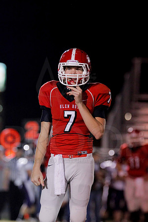 Elkins @ Glen Rose 11-9-12 (Justin Manning)0237