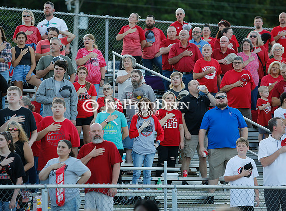 Malvern @ Glen Rose 9-2-22_JWM_878