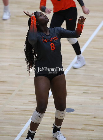 Bauxite @ Malvern 8-27-24_JWM_0317
