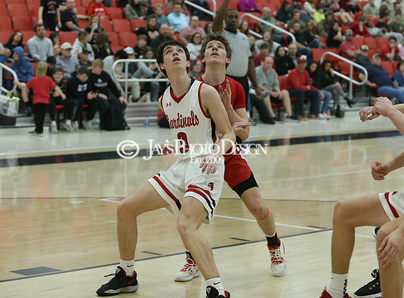 Glen Rose @ Harmony Grove boys 2-8-22_JWM_0428