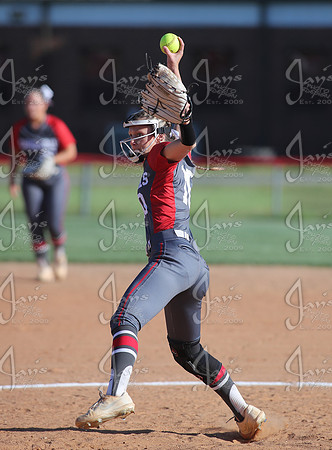 Glen Rose @ Harmony Grove 4-15-25_JWM_0218