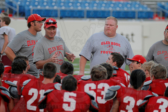 War Memorial Team Camp 7-24-12 (Justin Manning)281