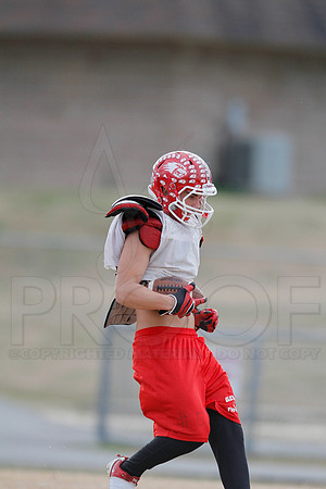 Glen Rose Practice 12-6-12 (Justin Manning)0057