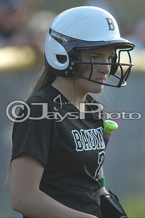 Glen Rose @ Bauxite Softball 3-17-16_JWM_227