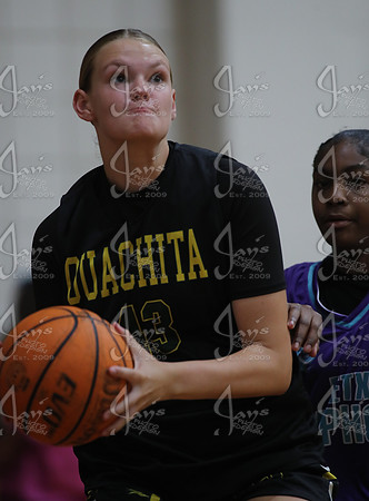Evolution vs. EXT Typhoon (AAU High School Girls Basketball) 4-26-25_JWM_0770