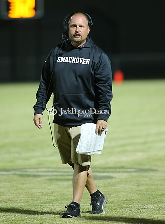 Horatio @ Smackover 10-14-22_JWM_0998