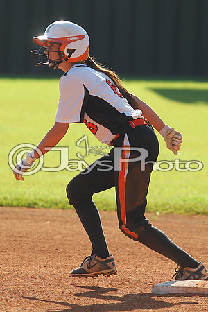 Harmony Grove @ Malvern softball_JWM_0172