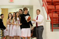 Episcopal @ Glen Rose (Senior Night) 2-10-2015 (©Justin Manning) JWM_009