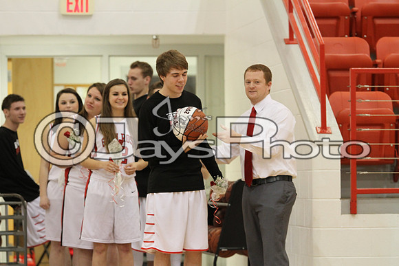 Episcopal @ Glen Rose (Senior Night) 2-10-2015 (©Justin Manning) JWM_009