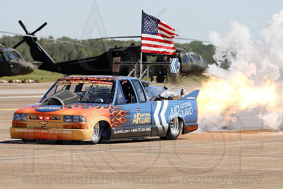 LR Air Show (Blue Angels) 9-9-12 (Justin Manning)0243