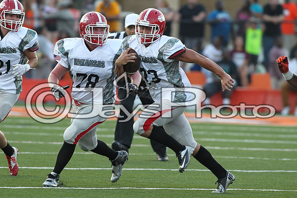 Glen Rose @ Malvern 9-4-2015 (©Justin Manning) JWM_0188