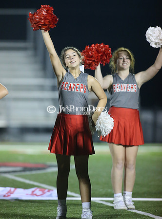 Perryville @ Glen Rose Junior High 11-3-22_JWM_0465