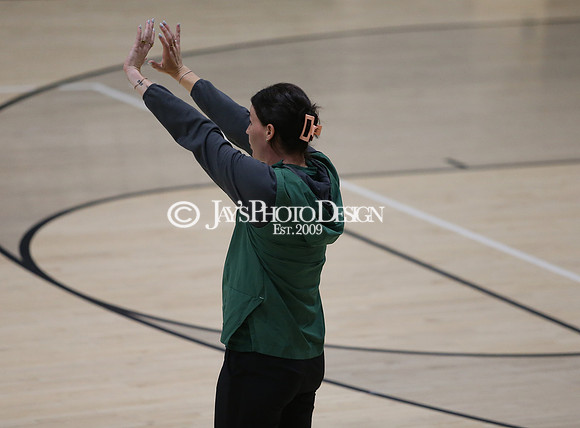 Harding Academy @ Episcopal 8-25-25_JWM_1301