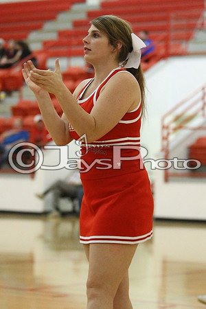 Glen Rose vs. Rose Bud Boys 2-16-17 (5AAA District Tournament)_JWM00446