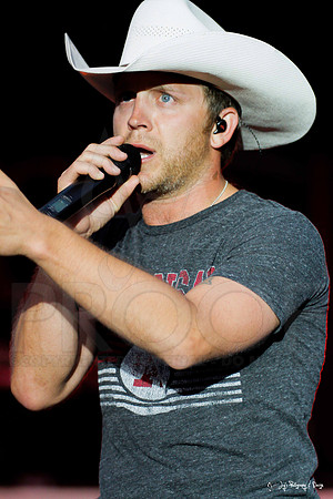 Justin Moore Concert 8-4-12(Justin Manning)078
