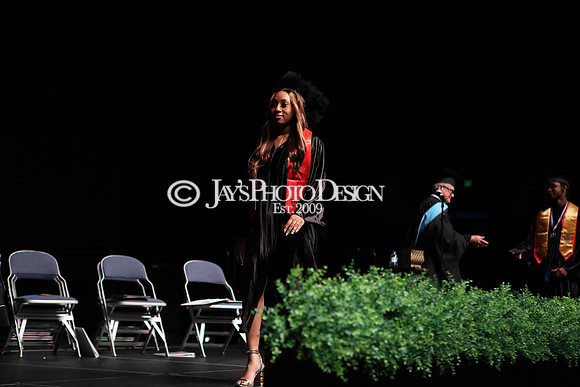 Arkansas State Three Rivers Graduation 5-14-24_JWM_0297