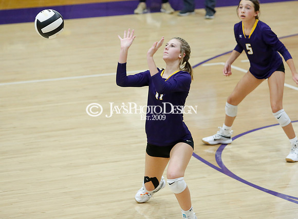 Magnolia @ Fountain Lake (Freshman) 9-13-22_JWM_0016