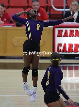 Ashdown vs. Episcopal (3A Volleyball South Regional Tournament) 10-22-24_JWM_0226