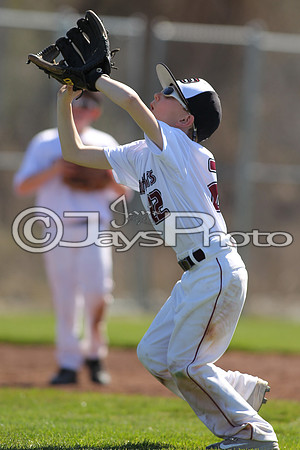 Benton Panthers vs. White Hall Dominators 2-27-16 JWM_0423