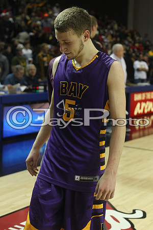 Bay vs. Emerson 1A State Basketball Finals 3-12-2015 (©Justin Manning) JWM_436