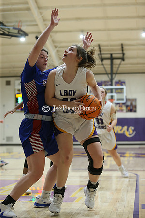 Arkadelphia @ Fountain Lake 1-19-21_JWM0629