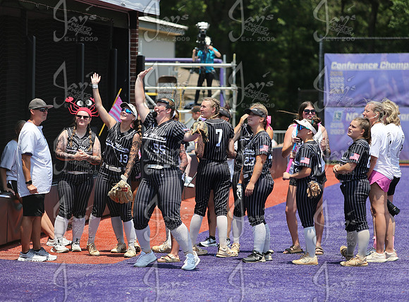 Pea Ridge vs. Bauxite (AAA 4A State Final) 5-23-25_JWM_0783