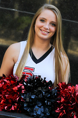 Mckayla Cline 10-29-16 _JWM_0198