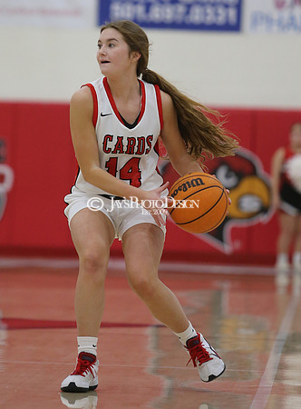 Centerpoint @ Harmony Grove girls 1-20-22_JWM_0051