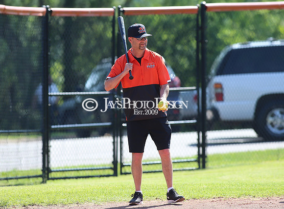 Hope @ Malvern (Senior Night) 4-29-22_JWM_020