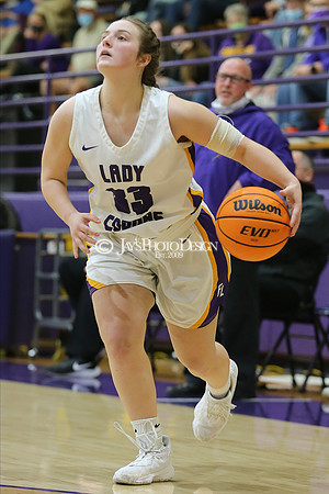 Arkadelphia @ Fountain Lake 1-19-21_JWM0577