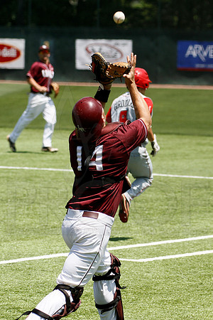 UALR vs. ULL Baseball 4-29-12 (Justin Manning)065