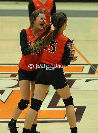 Waldron @ Malvern (Freshman) 10-11-22_JWM_0609