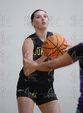 Evolution vs. EXT Typhoon (AAU High School Girls Basketball) 4-26-25_JWM_0517