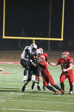 Smackover @ Glen Rose 12-13-13 (©Justin Manning) JWM_0414